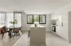 2/1 Old Heidelberg Road, Alphington, Vic 3078-Image