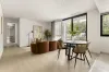 2/1 Old Heidelberg Road, Alphington, Vic 3078-Image