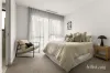 2/1 Old Heidelberg Road, Alphington, Vic 3078-Image