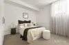 2/1 Old Heidelberg Road, Alphington, Vic 3078-Image