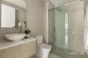 2/1 Old Heidelberg Road, Alphington, Vic 3078-Image