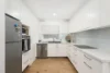 2/1 Ozone Street, Cronulla, NSW 2230-Image