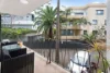 2/1 Ozone Street, Cronulla, NSW 2230-Image