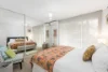 2/1 Ozone Street, Cronulla, NSW 2230-Image