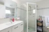 2/1 Ozone Street, Cronulla, NSW 2230-Image