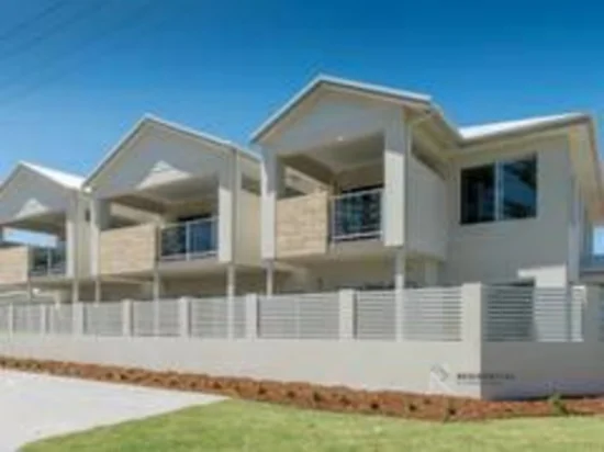 2/1 Penelope Place, Innaloo, WA 6018 - For Rent