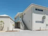 2/1 Penelope Place, Innaloo, WA 6018-Image