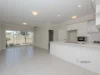 2/1 Penelope Place, Innaloo, WA 6018-Image