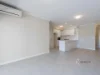 2/1 Penelope Place, Innaloo, WA 6018-Image