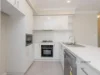 2/1 Penelope Place, Innaloo, WA 6018-Image