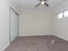2/1 Penelope Place, Innaloo, WA 6018-Image