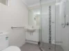 2/1 Penelope Place, Innaloo, WA 6018-Image