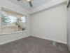 2/1 Penelope Place, Innaloo, WA 6018-Image