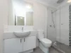 2/1 Penelope Place, Innaloo, WA 6018-Image