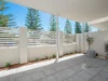 2/1 Penelope Place, Innaloo, WA 6018-Image