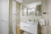 2/1 Plimsoll Place, Sandy Bay, Tas 7005-Image