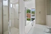 2/1 Plimsoll Place, Sandy Bay, Tas 7005-Image