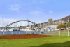 2/1 Plimsoll Place, Sandy Bay, Tas 7005-Image