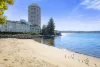 2/1 Plimsoll Place, Sandy Bay, Tas 7005-Image