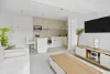 2/1 Plimsoll Place, Sandy Bay, Tas 7005-Image