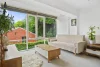 2/1 Plimsoll Place, Sandy Bay, Tas 7005-Image