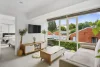 2/1 Plimsoll Place, Sandy Bay, Tas 7005-Image