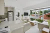 2/1 Plimsoll Place, Sandy Bay, Tas 7005-Image