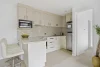 2/1 Plimsoll Place, Sandy Bay, Tas 7005-Image