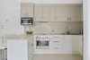 2/1 Plimsoll Place, Sandy Bay, Tas 7005-Image