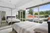 2/1 Plimsoll Place, Sandy Bay, Tas 7005-Image
