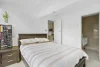 2/1 Plimsoll Place, Sandy Bay, Tas 7005-Image
