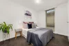 2/1 Robert Street, Elwood, Vic 3184