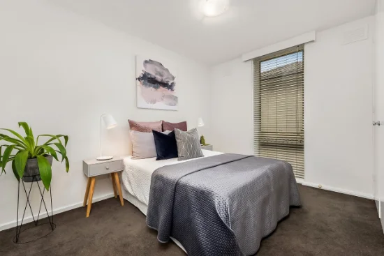 2/1 Robert Street, Elwood, Vic 3184