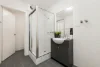 2/1 Robert Street, Elwood, Vic 3184-Image