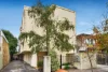 2/1 Robert Street, Elwood, Vic 3184-Image