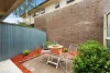 2/1 Robert Street, Elwood, Vic 3184-Image
