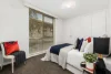 2/1 Robert Street, Elwood, Vic 3184-Image