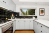 2/1 Robert Street, Elwood, Vic 3184-Image