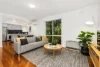 2/1 Robert Street, Elwood, Vic 3184-Image