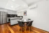 2/1 Robert Street, Elwood, Vic 3184-Image