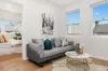 2/1 Seymour Place, Paddington, NSW 2021-Image