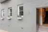 2/1 Seymour Place, Paddington, NSW 2021-Image