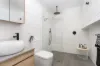 2/1 Seymour Place, Paddington, NSW 2021-Image