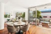 2/1 Shirley Street, Alexandria, NSW 2015