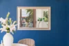 2/1 Shirley Street, Alexandria, NSW 2015-Image