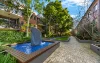 2/1 Shirley Street, Alexandria, NSW 2015-Image