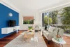 2/1 Shirley Street, Alexandria, NSW 2015-Image