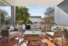2/1 Shirley Street, Alexandria, NSW 2015-Image