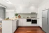 2/1 Shirley Street, Alexandria, NSW 2015-Image