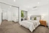 2/1 Shirley Street, Alexandria, NSW 2015-Image